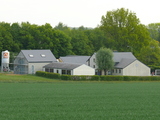 p1120433 